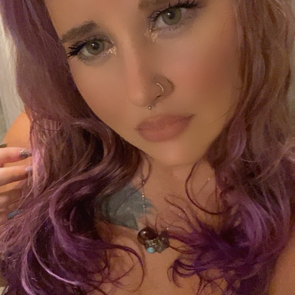 cam182